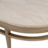 Knox Cocktail Table
