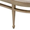 Knox Cocktail Table
