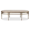 Knox Cocktail Table
