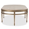 Knox Cocktail Table