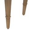 Kennedy Console Table