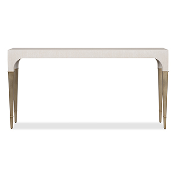 Kennedy Console Table