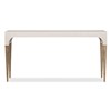 Kennedy Console Table