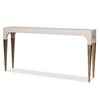 Kennedy Console Table