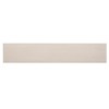 Kennedy Console Table