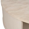 Kane Cocktail Table