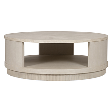 Kane Cocktail Table