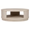 Kane Cocktail Table