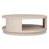 Kane Cocktail Table