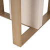 Kestrel Dining Table