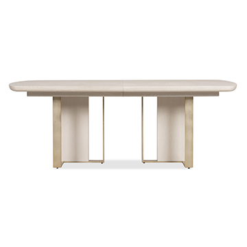 Kestrel Dining Table