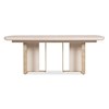 Kestrel Dining Table