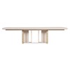 Kestrel Dining Table