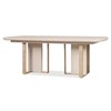 Kestrel Dining Table