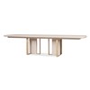Kestrel Dining Table