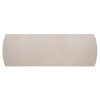 Kestrel Dining Table
