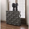 Aztec Console Table