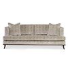 Sexy Sofa Sexy Sofa