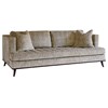 Sexy Sofa Sexy Sofa
