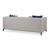Dashing Sofa Dashing Sofa