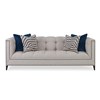 Dashing Sofa Dashing Sofa