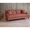 London Sofa - Bench Seat