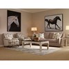 Montana Sofa - Bench Seat Montana Sofa - Bench Seat