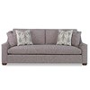 Montana Sofa - Bench Seat Montana Sofa - Bench Seat