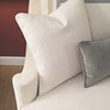 Atlantic Sofa Atlantic Sofa
