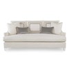 Atlantic Sofa Atlantic Sofa