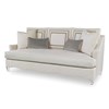 Atlantic Sofa Atlantic Sofa
