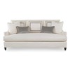 Atlantic Sofa Atlantic Sofa