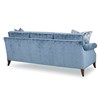 Turner Sofa Turner Sofa