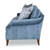 Turner Sofa Turner Sofa