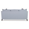 Sloane Sofa Sloane Sofa