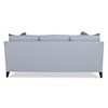 Sloane Sofa