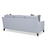 Sloane Sofa