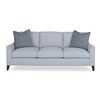 Sloane Sofa Sloane Sofa