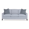 Sloane Sofa