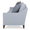 Sloane Sofa