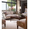 Porter Sofa Porter Sofa