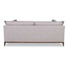 Porter Sofa Porter Sofa