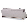 Porter Sofa Porter Sofa