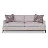 Porter Sofa Porter Sofa