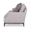 Porter Sofa Porter Sofa
