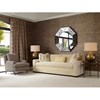 Elkins Sofa - Bench Seat Elkins Sofa - Bench Seat