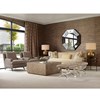 Elkins Sofa - Bench Seat Elkins Sofa - Bench Seat
