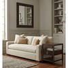 Elkins Sofa - Bench Seat