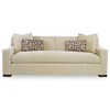 Elkins Sofa - Bench Seat Elkins Sofa - Bench Seat