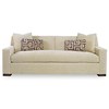 Elkins Sofa - Bench Seat